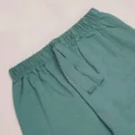 شلوار راحتی دورس زنانه کد 907583