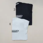 دورس Reebok مردانه کد 801387