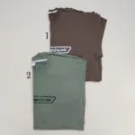دورس Reebok مردانه کد 801387