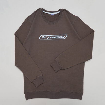 دورس Reebok مردانه کد 801387