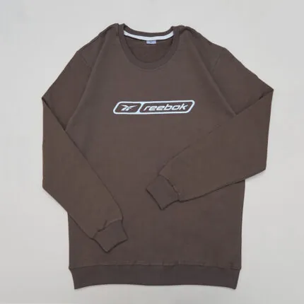 دورس Reebok مردانه کد 801387