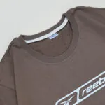 دورس Reebok مردانه کد 801387