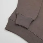 دورس Reebok مردانه کد 801387