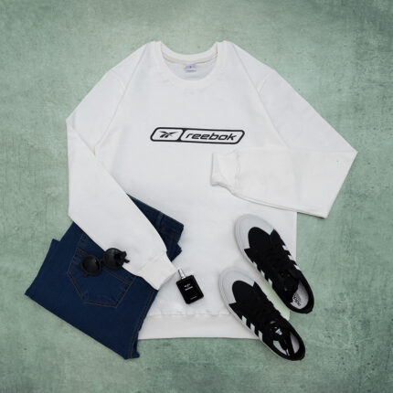 دورس Reebok مردانه کد 801387