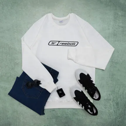 دورس Reebok مردانه کد 801387