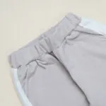 ست بلوز شلوار بگی دخترانه کد 602319