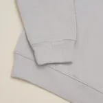 بلوز دورس دخترانه کد 601311