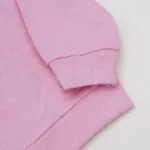 بلوز دورس دخترانه کد  601610