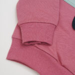 ست بلوز شلوار بچگانه کد602625