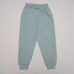 ست بلوز شلوار بچگانه کد602625