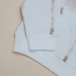 بلوز دورس پسرانه کد 601288