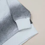 بلوز دورس پسرانه کد 601607