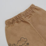 ست بلوز شلوار پسرانه کد 602620