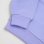 بلوز دورس دخترانه کد 601610