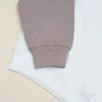 ست بلوز شلوار دخترانه کد 602319