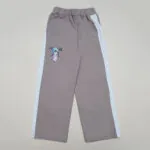 ست بلوز شلوار دخترانه کد 602319