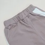 ست بلوز شلوار دخترانه کد 602319