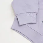 ست بلوز شلوار دخترانه کد 602323