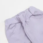 ست بلوز شلوار دخترانه کد 602323