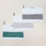 بلوز دورس بچگانه کد 601310