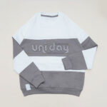 بلوز دورس بچگانه کد 601310