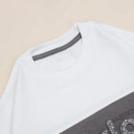 بلوز دورس بچگانه کد 601310