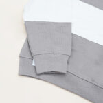 بلوز دورس بچگانه کد 601310