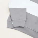 بلوز دورس بچگانه کد 601310