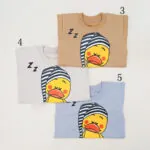 ست بلوز شلوار بچگانه کد602621