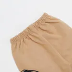ست بلوز شلوار بچگانه کد602621