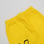 ست بلوز شلوار دخترانه کد 602618