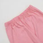 ست بلوز شلوار دایناسوری بچگانه کد602619