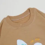 ست بلوز دورس دخترانه کد 602633