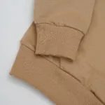 ست بلوز دورس دخترانه کد 602633
