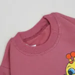 ست بلوز شلوار پسرانه کد 602622