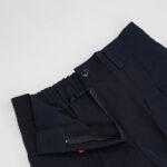 شلوار بگی استایل زنانه کد907550