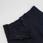 شلوار بگی استایل زنانه کد907550