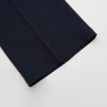 شلوار بگی استایل زنانه کد907550