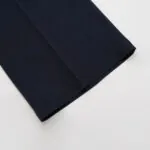 شلوار بگی استایل زنانه کد907550