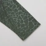 بلوز طرح پلنگی زنانه کد 904042
