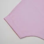 تیشرت آستین پاکتی زنانه کد 904311