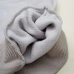 بلوز حوله ای طرح کاکتوس کد 904144/1