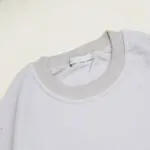 بلوز حوله ای طرح تدی کد 904143/1