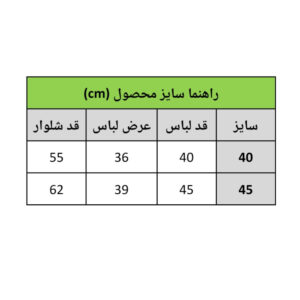 InShot 20260204 103346399 1
