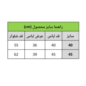 InShot 20260204 103346399 1