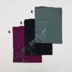 تیشرت زنانه کد 906214