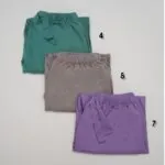 شلوار راحتی دورس زنانه کد 907583