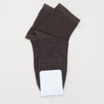 جوراب ساق کوتاه زنانه کد 903141