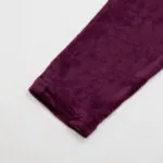 شلوار مخمل زنانه 907333