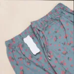 شلوار نسترن زنانه کد 907583